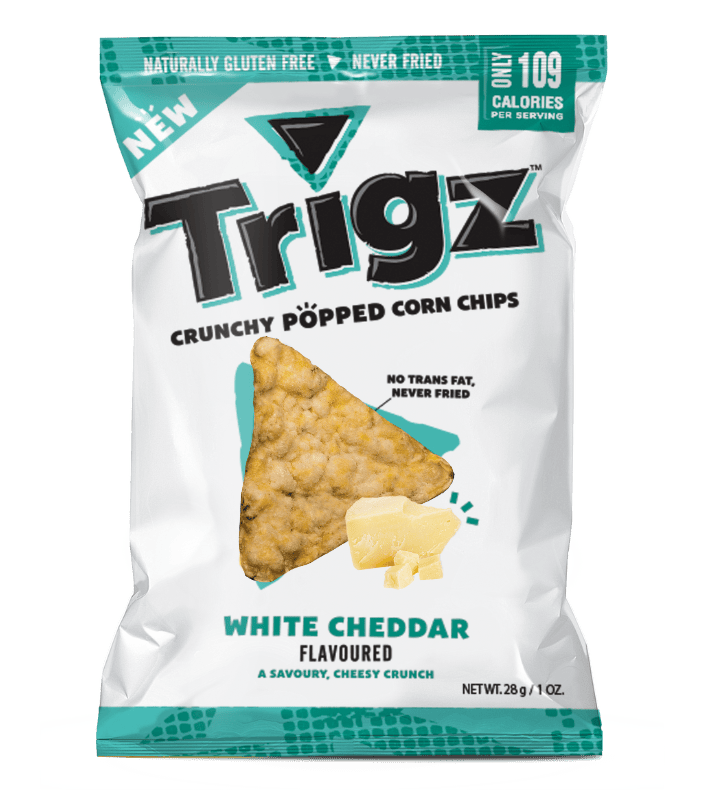 28g_Trigz_White_Cheddar
