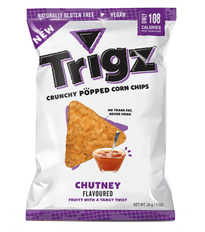 28g_Trigz_Chutney